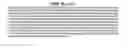 Fig. 25 - Yeast expression vectors for production of ITF