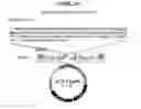 Fig. 33 - Yeast expression vectors for production of ITF