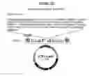 Fig. 34 - Yeast expression vectors for production of ITF