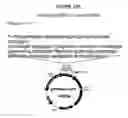 Fig. 37 - Yeast expression vectors for production of ITF