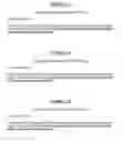 Fig. 42 - Yeast expression vectors for production of ITF