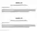 Fig. 50 - Yeast expression vectors for production of ITF
