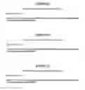 Fig. 56 - Yeast expression vectors for production of ITF