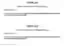 Fig. 57 - Yeast expression vectors for production of ITF