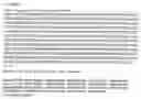 Fig. 02 - Nucleic acids encoding chromo or fluorescent proteins and method for using the same