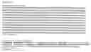 Fig. 04 - Nucleic acids encoding chromo or fluorescent proteins and method for using the same