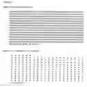 Fig. 06 - Nucleic acids encoding chromo or fluorescent proteins and method for using the same