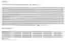Fig. 08 - Nucleic acids encoding chromo or fluorescent proteins and method for using the same