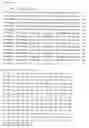 Fig. 09 - Nucleic acids encoding chromo or fluorescent proteins and method for using the same