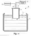 Fig. 03 - Apparatus and method for separating viral particles from cells