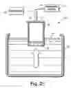 Fig. 04 - Apparatus and method for separating viral particles from cells