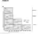 Fig. 06 - Fusion proteins of interferon alpha muteins with improved properties