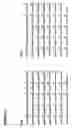 Fig. 08 - Fusion proteins of interferon alpha muteins with improved properties