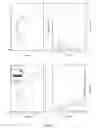 Fig. 03 - Chondroitinase ABC I and methods of degrading therewith