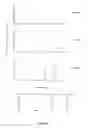 Fig. 12 - Chondroitinase ABC I and methods of degrading therewith