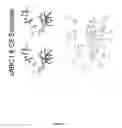 Fig. 14 - Chondroitinase ABC I and methods of degrading therewith