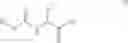 Fig. 02 - Process for the production of amino acids