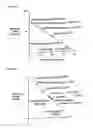 Fig. 08 - Microbiological method for producing amides