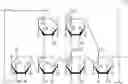 Fig. 03 - Sulfated fucogalactan digesting enzyme gene