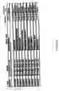 Fig. 05 - Methods and compositions for improving plant growth