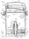 Fig. 01 - Tissue dissociation device