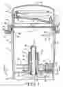 Fig. 02 - Tissue dissociation device