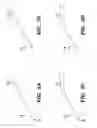 Fig. 03 - Electrofusion microelectrode and methods of using it to manipulate cells and/or cellular components