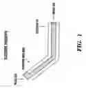 Fig. 02 - ELECTROFUSION MICROELECTRODE