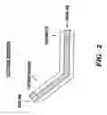 Fig. 03 - ELECTROFUSION MICROELECTRODE
