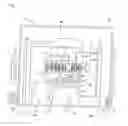 Fig. 02 - Biological sample discrimination device, biological sample discriminating method, and biological sample discriminating plate