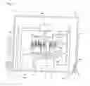 Fig. 20 - Biological sample discrimination device, biological sample discriminating method, and biological sample discriminating plate
