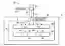 Fig. 01 - Obtaining analyte information