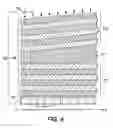 Fig. 04 - Obtaining analyte information