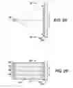 Fig. 15 - Obtaining analyte information