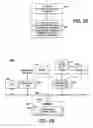 Fig. 17 - Obtaining analyte information