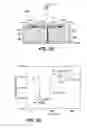 Fig. 19 - Obtaining analyte information