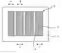 Fig. 01 - Cell culture patterning substrate