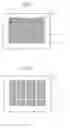 Fig. 03 - Cell culture patterning substrate