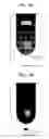 Fig. 06 - Quantitative cell dispensing apparatus using liquid drop manipulation