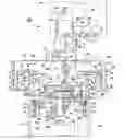 Fig. 01 - Device for cell culture