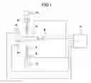 Fig. 02 - Device for cell culture