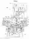 Fig. 03 - Device for cell culture