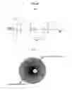 Fig. 07 - Device for cell culture