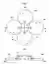 Fig. 08 - Device for cell culture