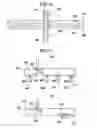 Fig. 11 - Device for cell culture