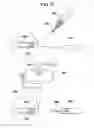 Fig. 12 - Device for cell culture