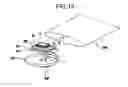 Fig. 13 - Device for cell culture