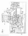 Fig. 14 - Device for cell culture
