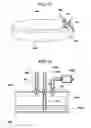 Fig. 15 - Device for cell culture