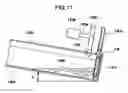 Fig. 16 - Device for cell culture